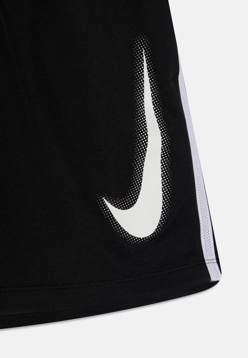 Nike Performance Nike Performance MULTI SHORT UNISEX - Sports shorts Fabrikverkauf