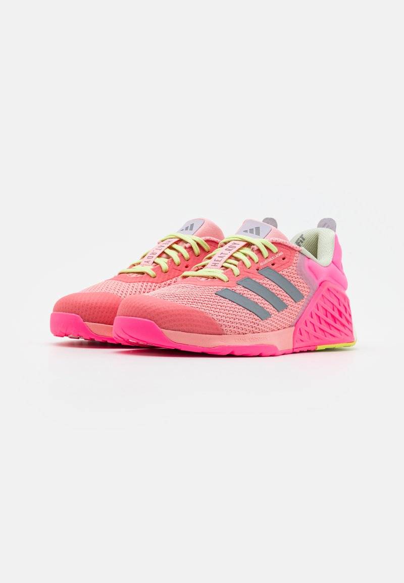 adidas Performance adidas Performance DROPSET 3 - Training shoe Online Shopping