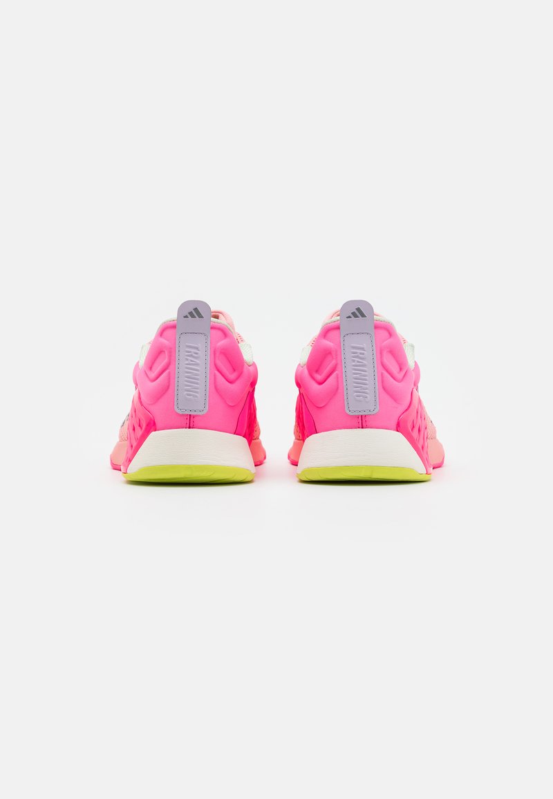 adidas Performance adidas Performance DROPSET 3 - Training shoe Online Shopping