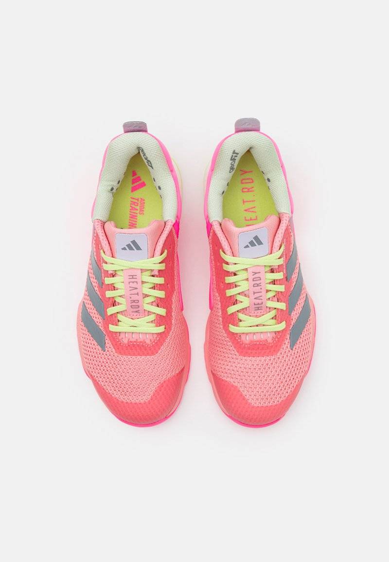 adidas Performance adidas Performance DROPSET 3 - Training shoe Online Shopping