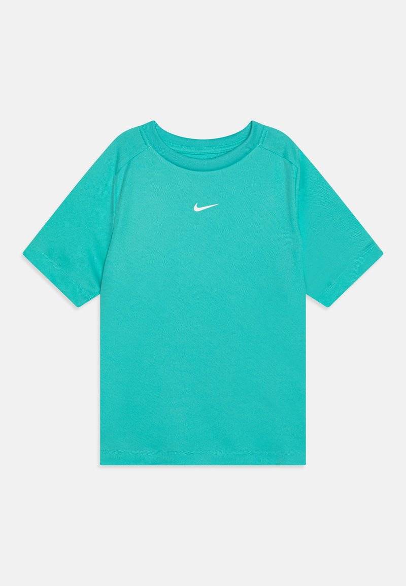 Nike Performance Nike Performance DF MULTI UNISEX - Sports T-shirt