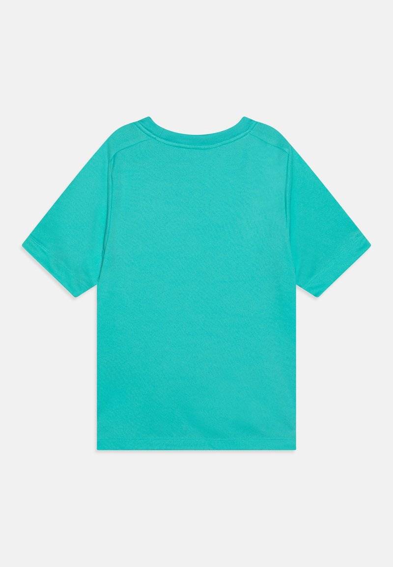 Nike Performance Nike Performance DF MULTI UNISEX - Sports T-shirt Preisnachlass