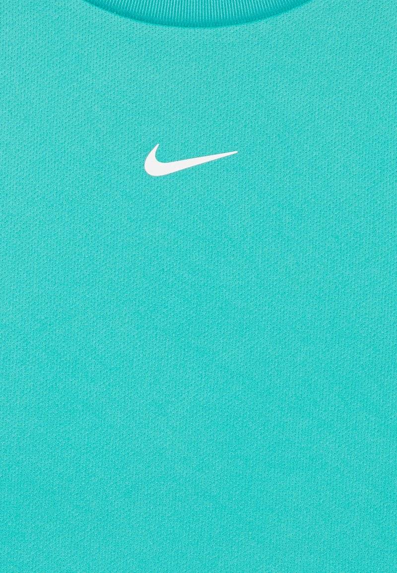 Nike Performance Nike Performance DF MULTI UNISEX - Sports T-shirt Preisnachlass