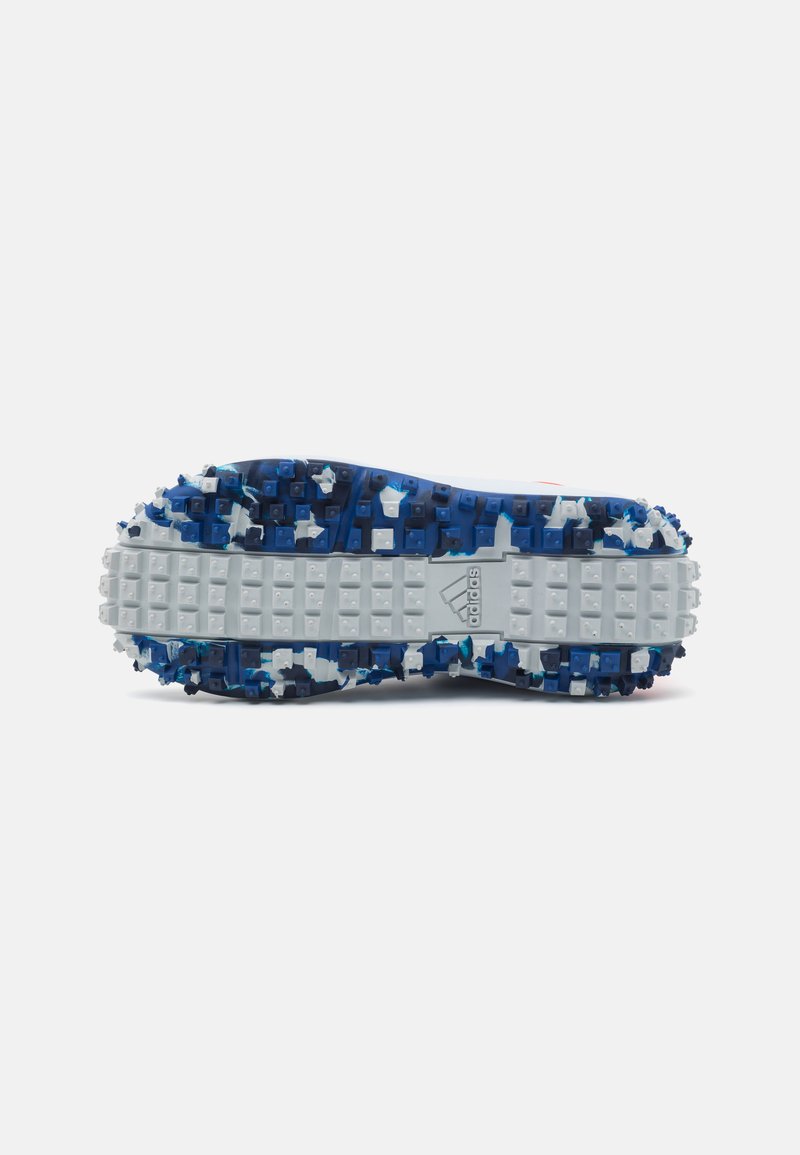 adidas Performance adidas Performance FORTATRAIL KIDS - Hiking shoes Black Friday