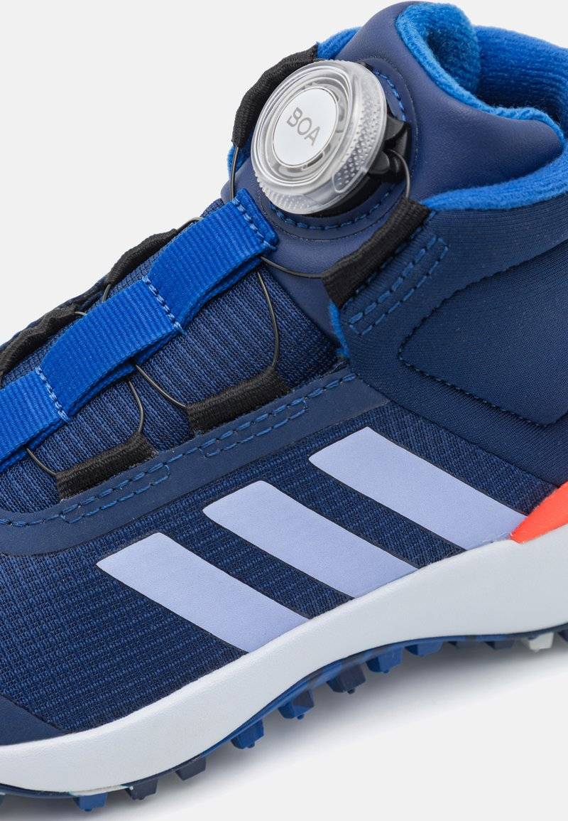 adidas Performance adidas Performance FORTATRAIL KIDS - Hiking shoes Black Friday