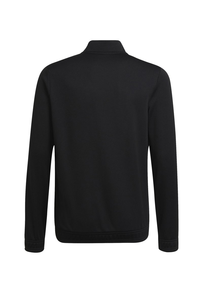 adidas Performance adidas Performance ENTRADA 22 TRACK - Training jacket - black Osterangebot