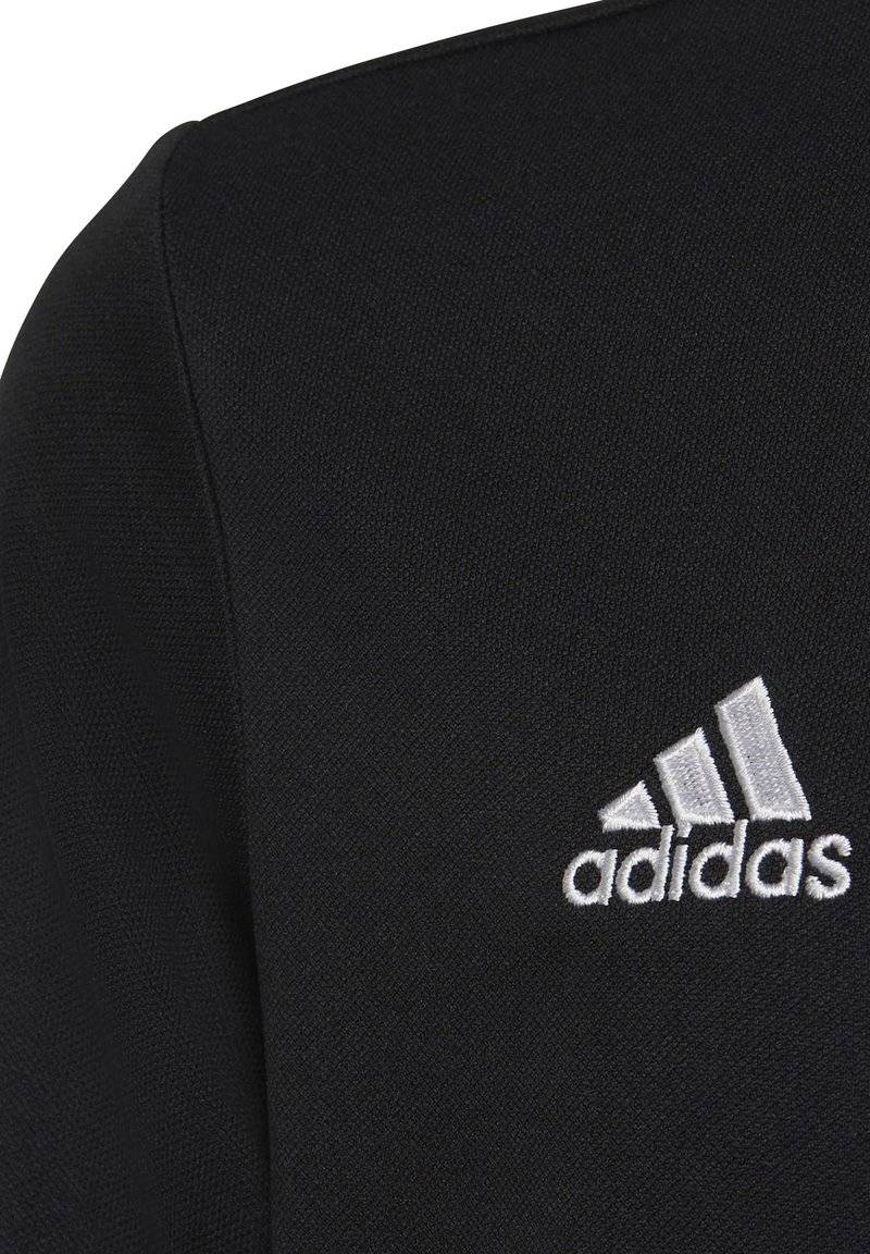 adidas Performance adidas Performance ENTRADA 22 TRACK - Training jacket - black Osterangebot