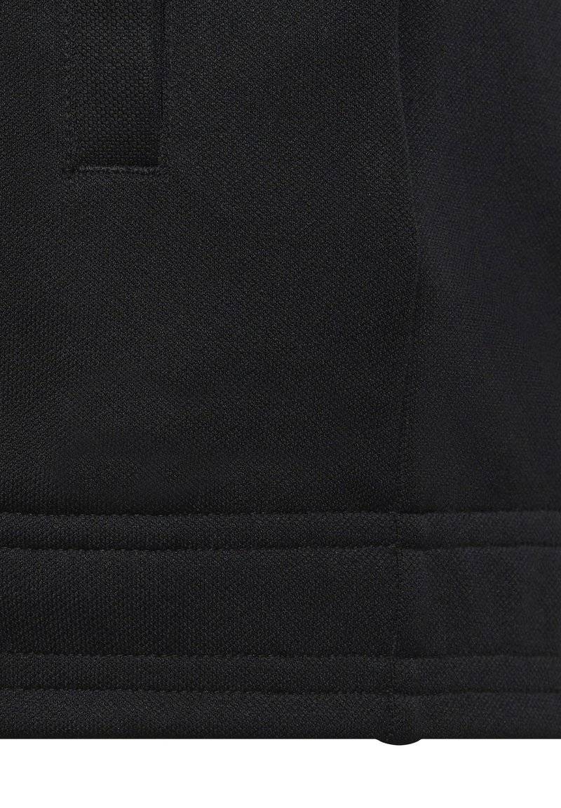 adidas Performance adidas Performance ENTRADA 22 TRACK - Training jacket - black Osterangebot