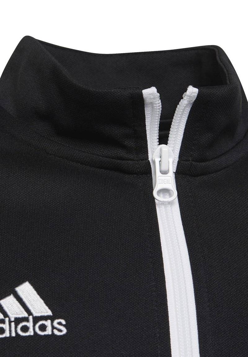 adidas Performance adidas Performance ENTRADA 22 TRACK - Training jacket - black Osterangebot