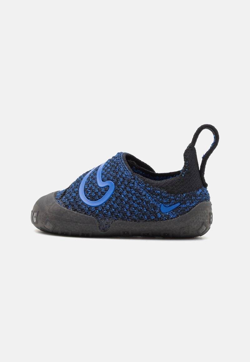 Nike Performance Nike Performance UNISEX - Competition running shoes