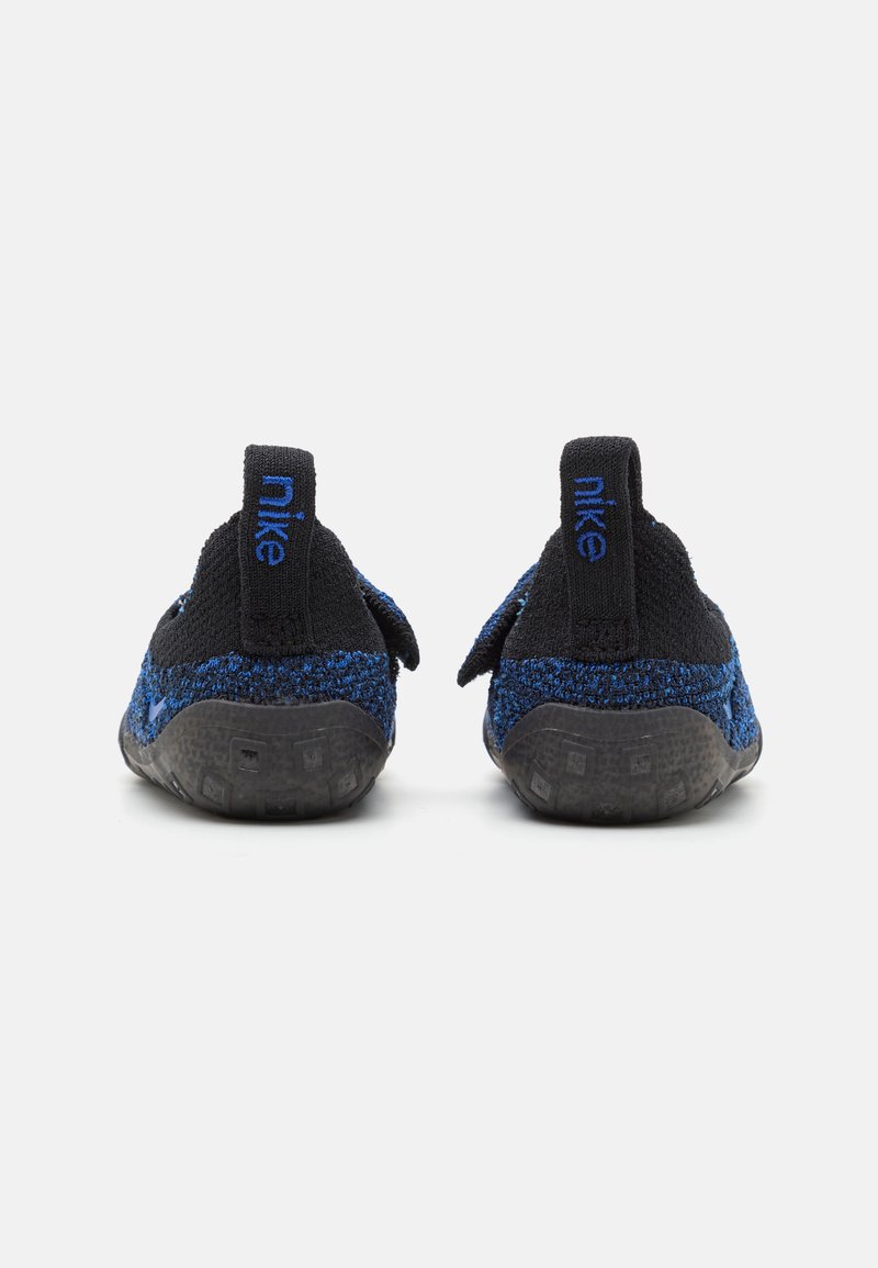 Nike Performance Nike Performance UNISEX - Competition running shoes Lagerräumung