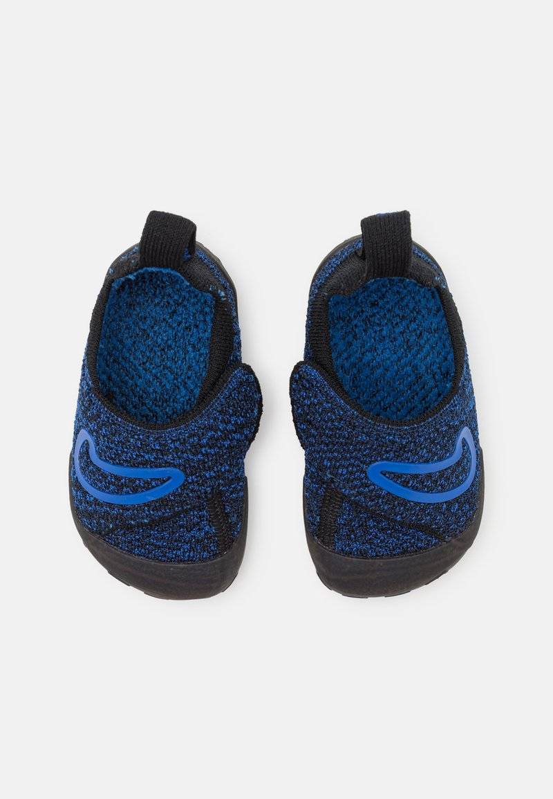 Nike Performance Nike Performance UNISEX - Competition running shoes Lagerräumung