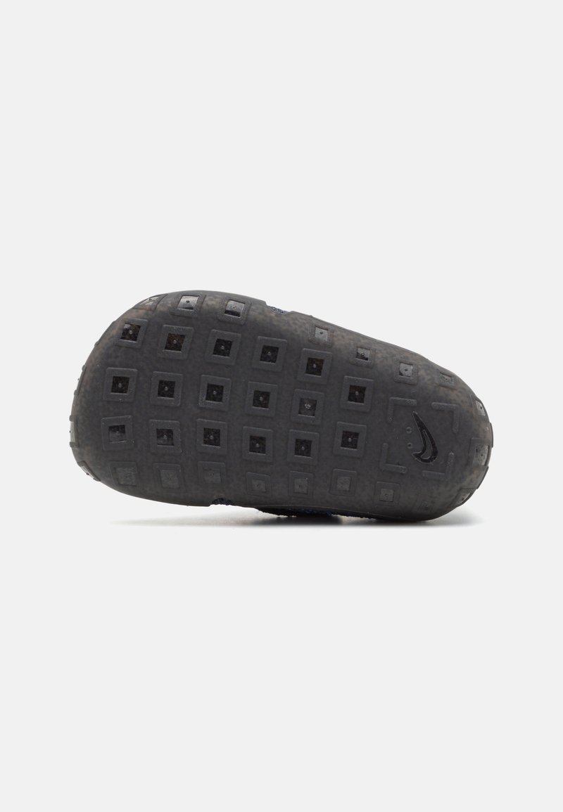 Nike Performance Nike Performance UNISEX - Competition running shoes Lagerräumung