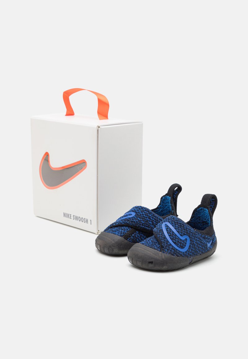 Nike Performance Nike Performance UNISEX - Competition running shoes Lagerräumung
