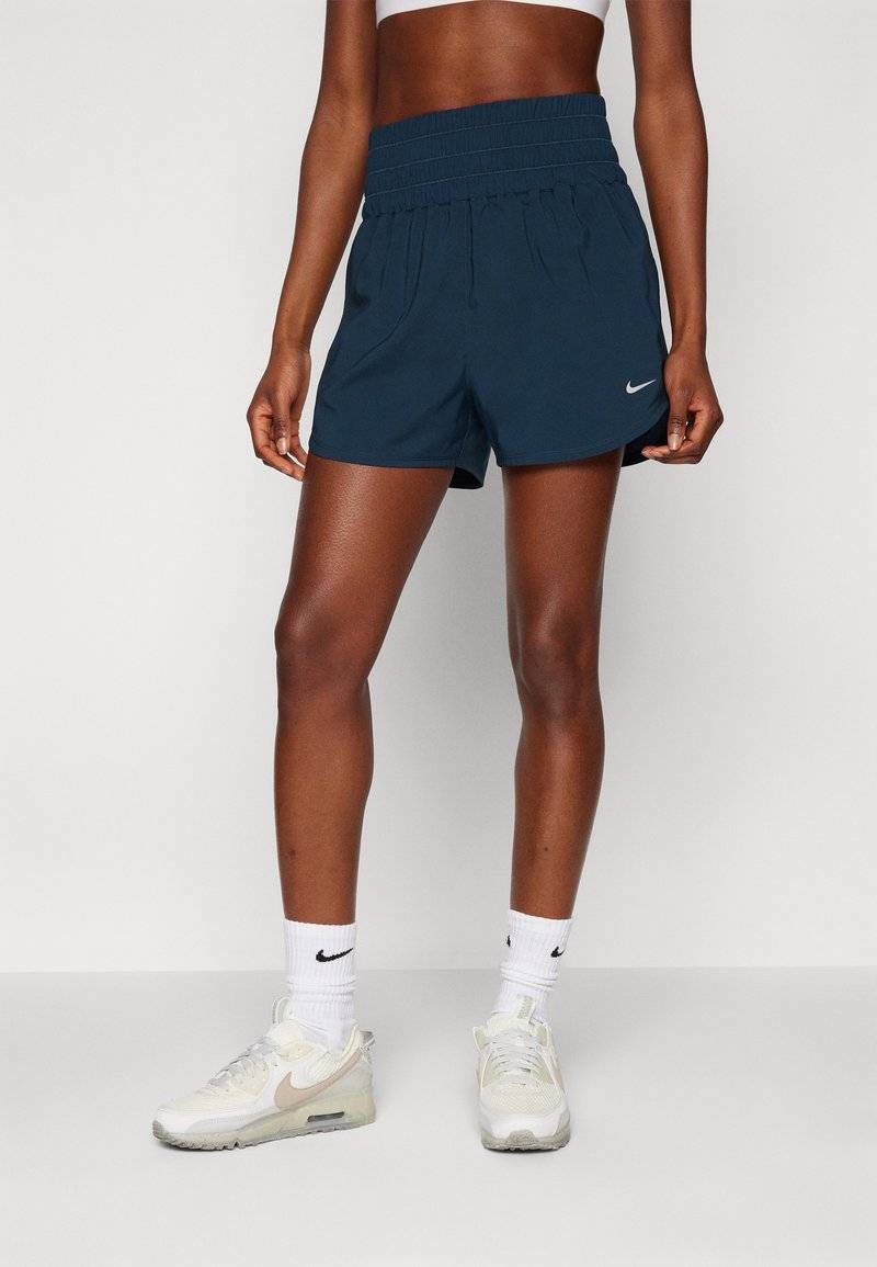 Nike Performance Nike Performance ONE - Sports shorts