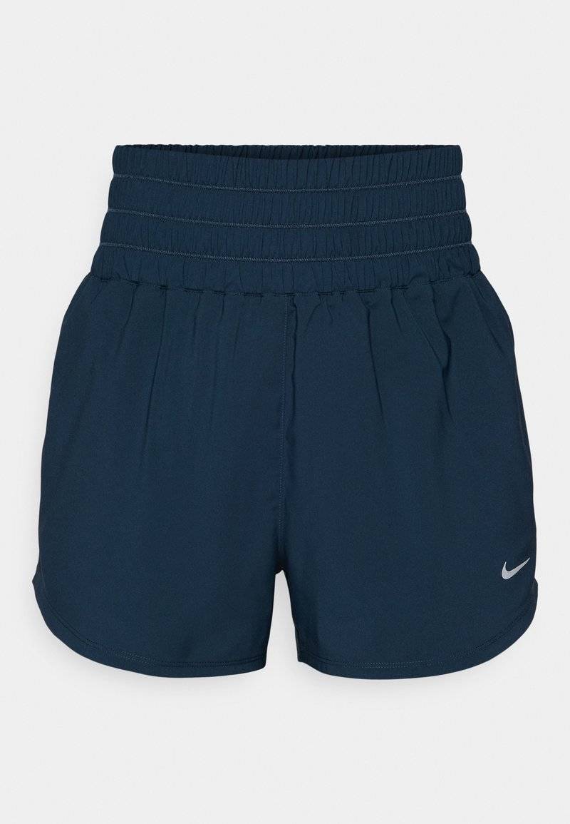 Nike Performance Nike Performance ONE - Sports shorts Heißer Verkauf