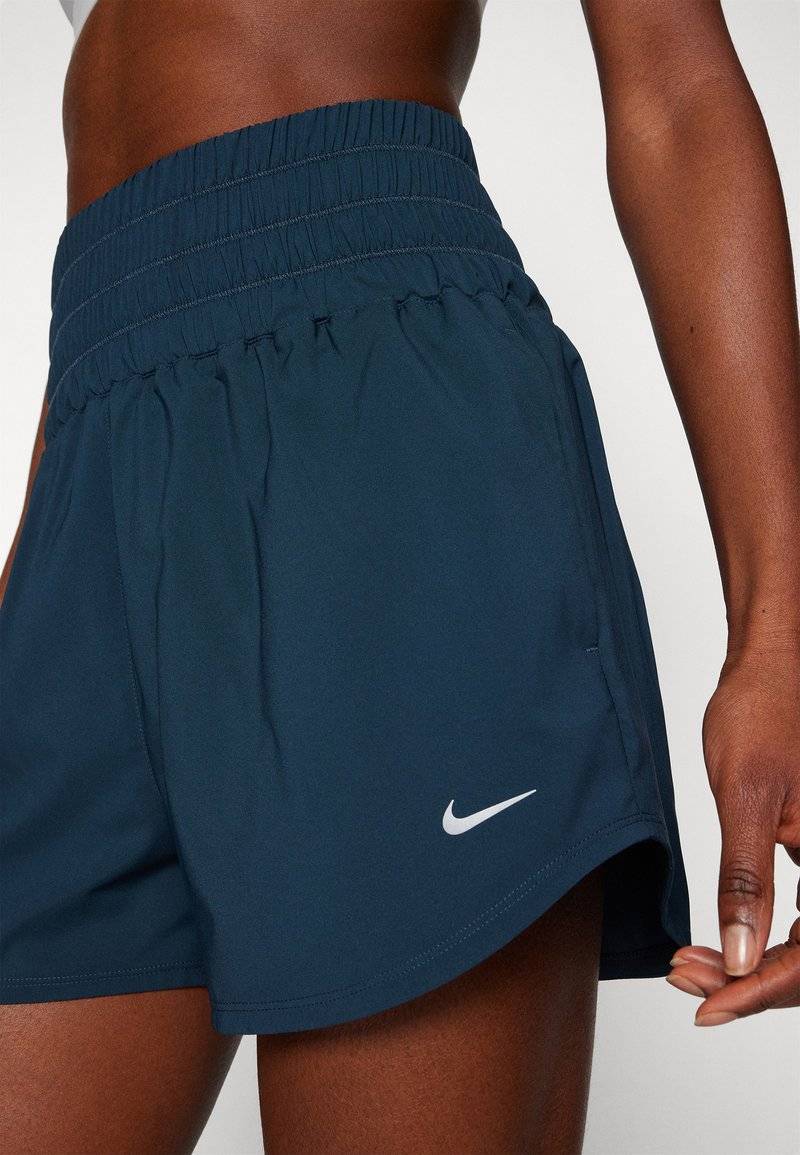 Nike Performance Nike Performance ONE - Sports shorts Heißer Verkauf