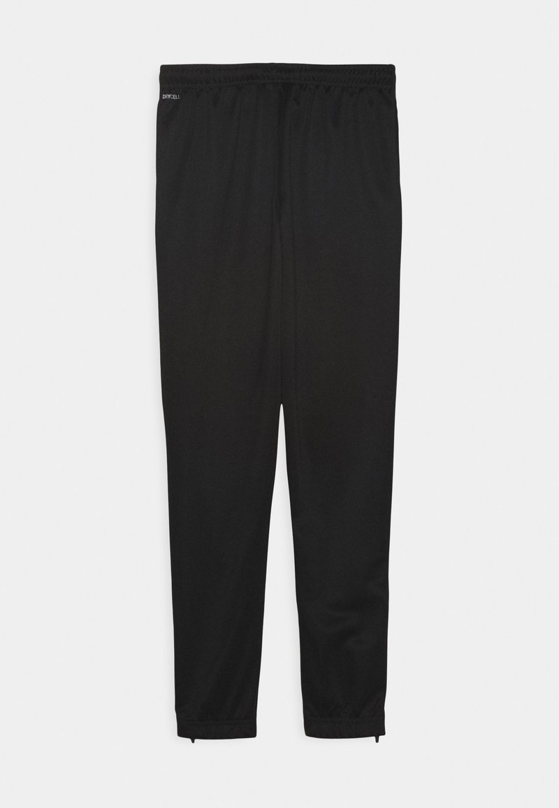 Puma Puma TEAMRISE POLY TRAINING UNISEX - Tracksuit bottoms Neueste Mode