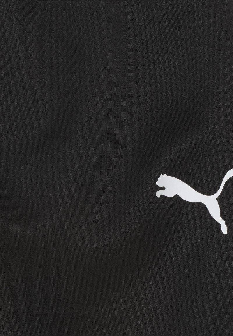Puma Puma TEAMRISE POLY TRAINING UNISEX - Tracksuit bottoms Neueste Mode