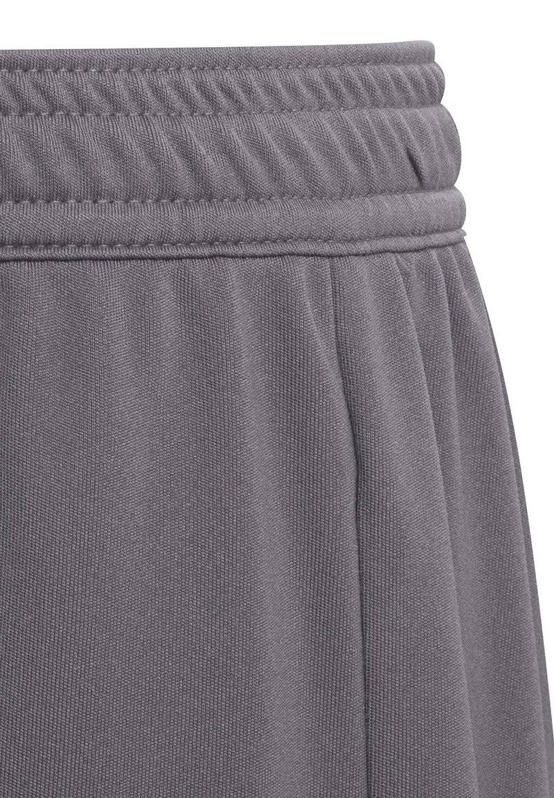 adidas Performance adidas Performance ENTRADA - Sports shorts - grey Zeitlich begrenztes Angebot
