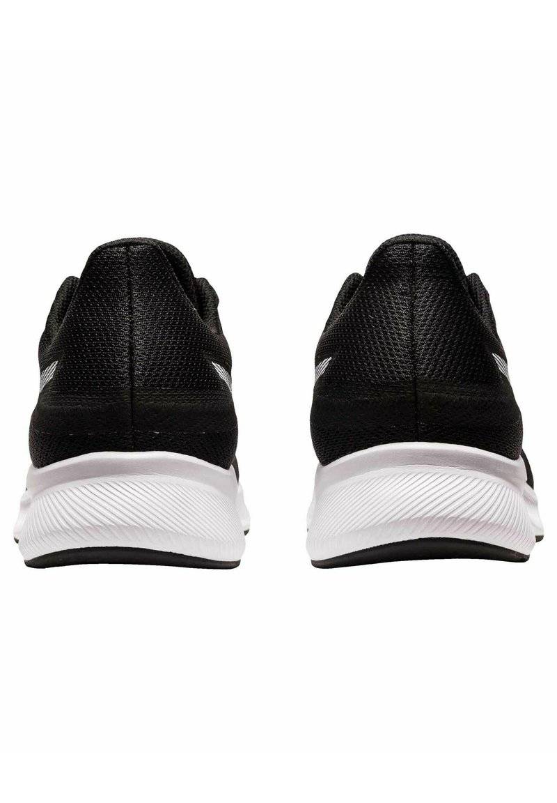 ASICS ASICS PATRIOT 13 - Neutral running shoes - schwarz Exklusive Angebote