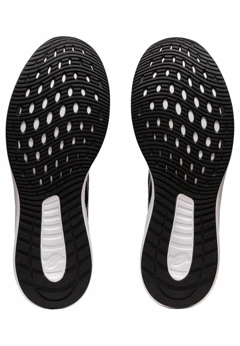 ASICS ASICS PATRIOT 13 - Neutral running shoes - schwarz Exklusive Angebote