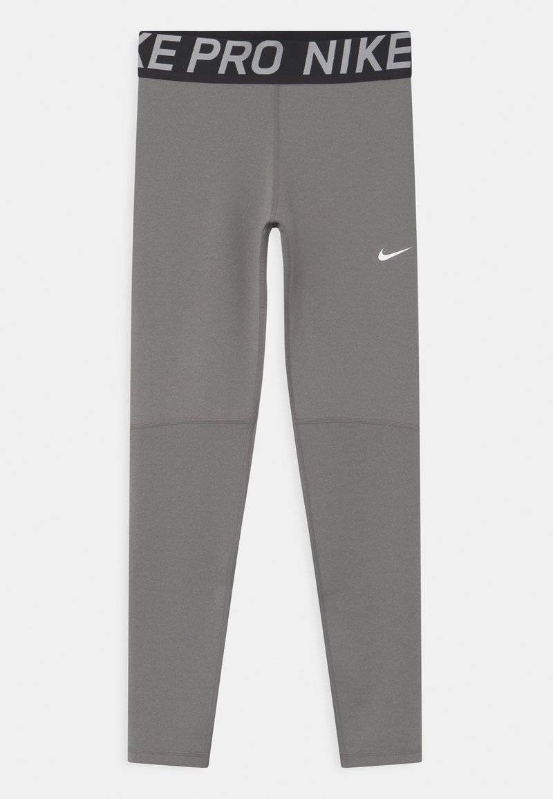 Nike Performance Nike Performance PRO - Leggings