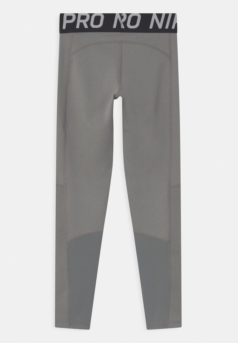 Nike Performance Nike Performance PRO - Leggings Neuheiten
