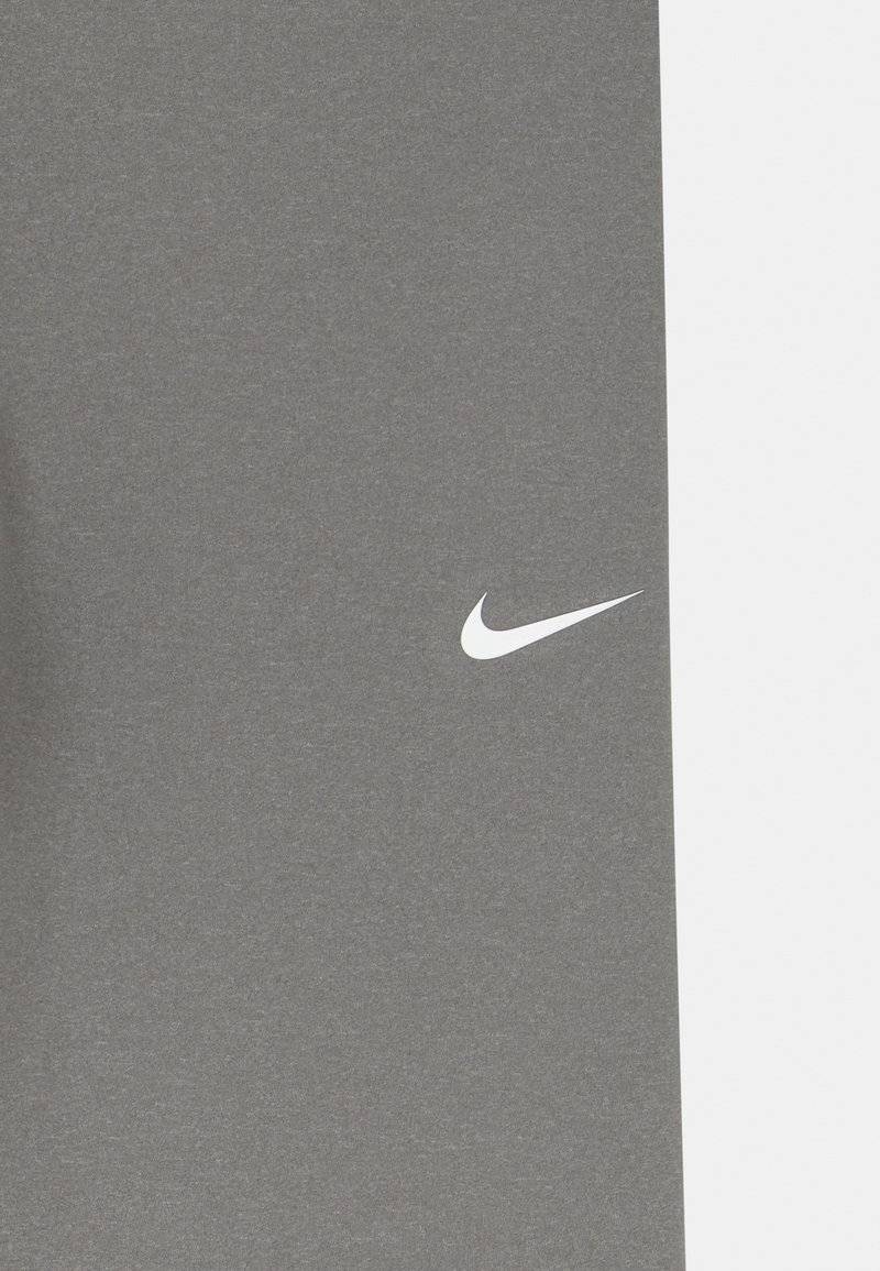 Nike Performance Nike Performance PRO - Leggings Neuheiten