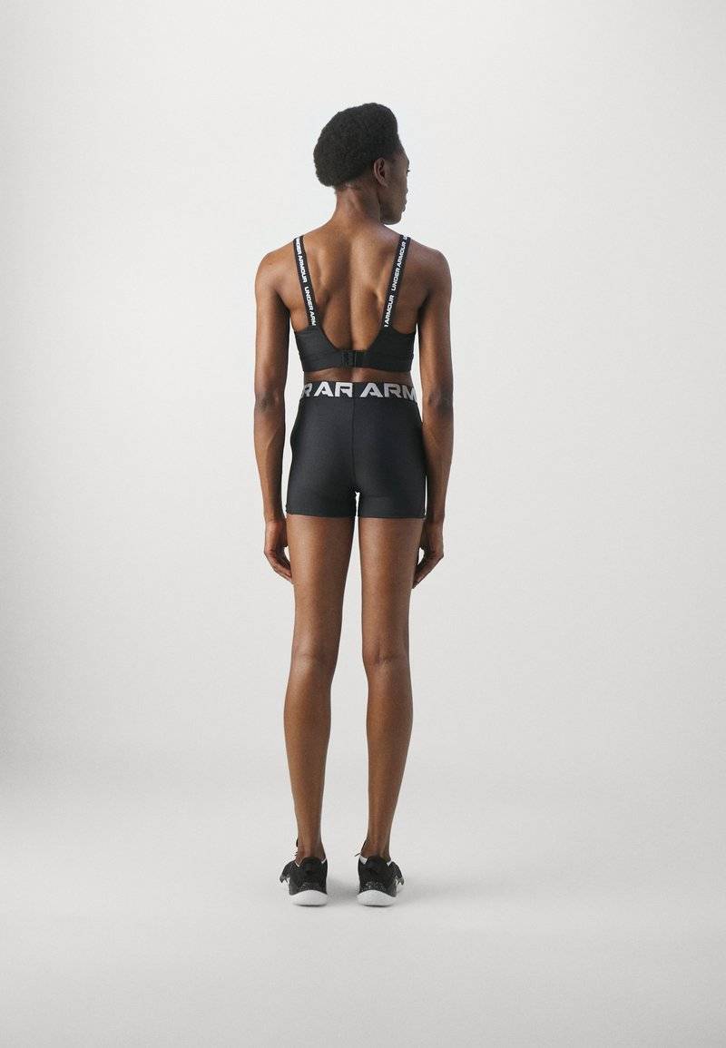 Under Armour Under Armour AUTHENTICS SHORTY - Leggings Bestseller