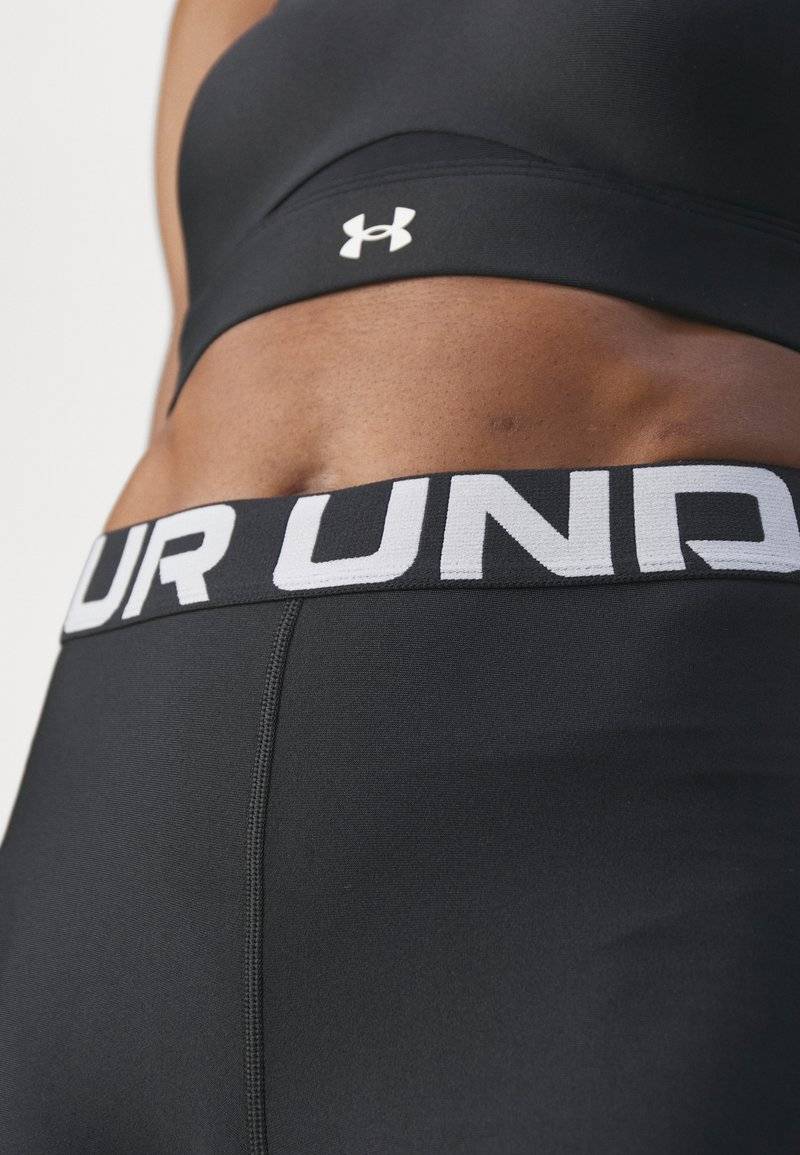 Under Armour Under Armour AUTHENTICS SHORTY - Leggings Bestseller