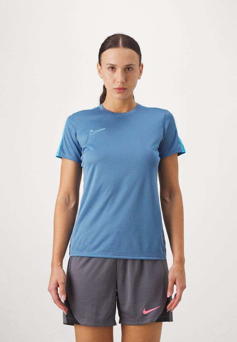 Nike Performance Nike Performance Sports T-shirt