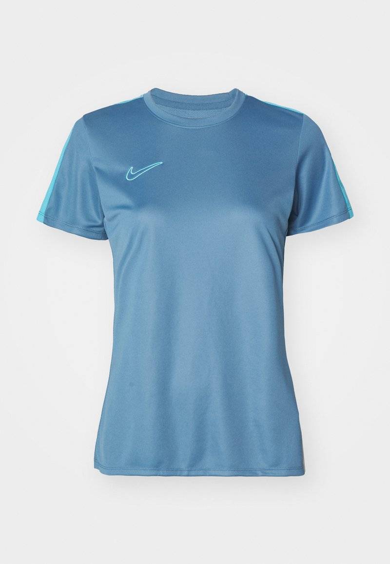 Nike Performance Nike Performance Sports T-shirt Kauf eins, bekomm eins gratis