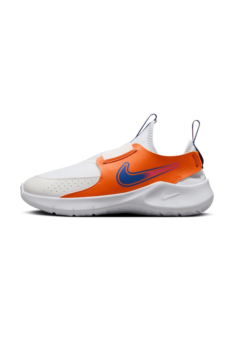 Nike Performance Nike Performance FLEX 3 - Competition running shoes Super Sparpreis