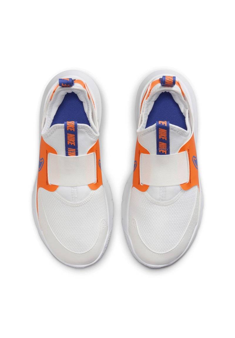 Nike Performance Nike Performance FLEX 3 - Competition running shoes Super Sparpreis