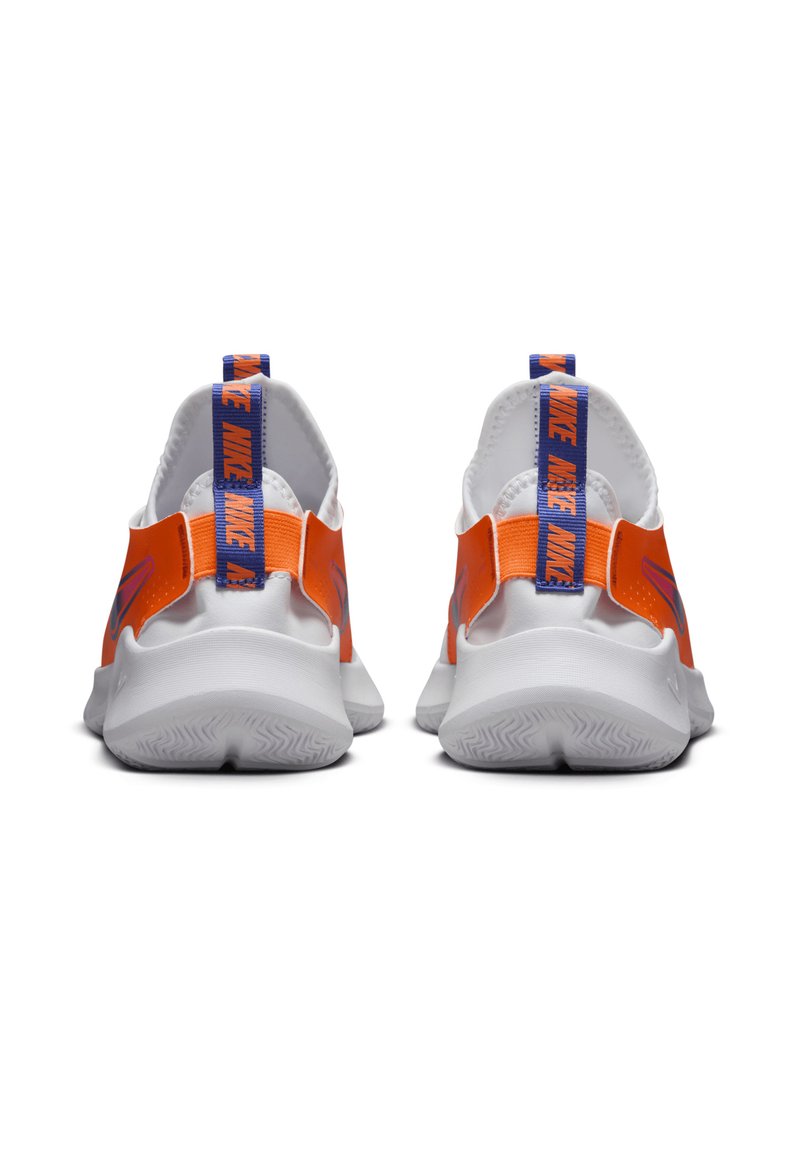 Nike Performance Nike Performance FLEX 3 - Competition running shoes Super Sparpreis
