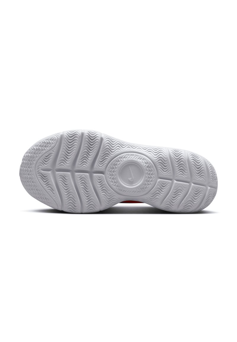 Nike Performance Nike Performance FLEX 3 - Competition running shoes Super Sparpreis