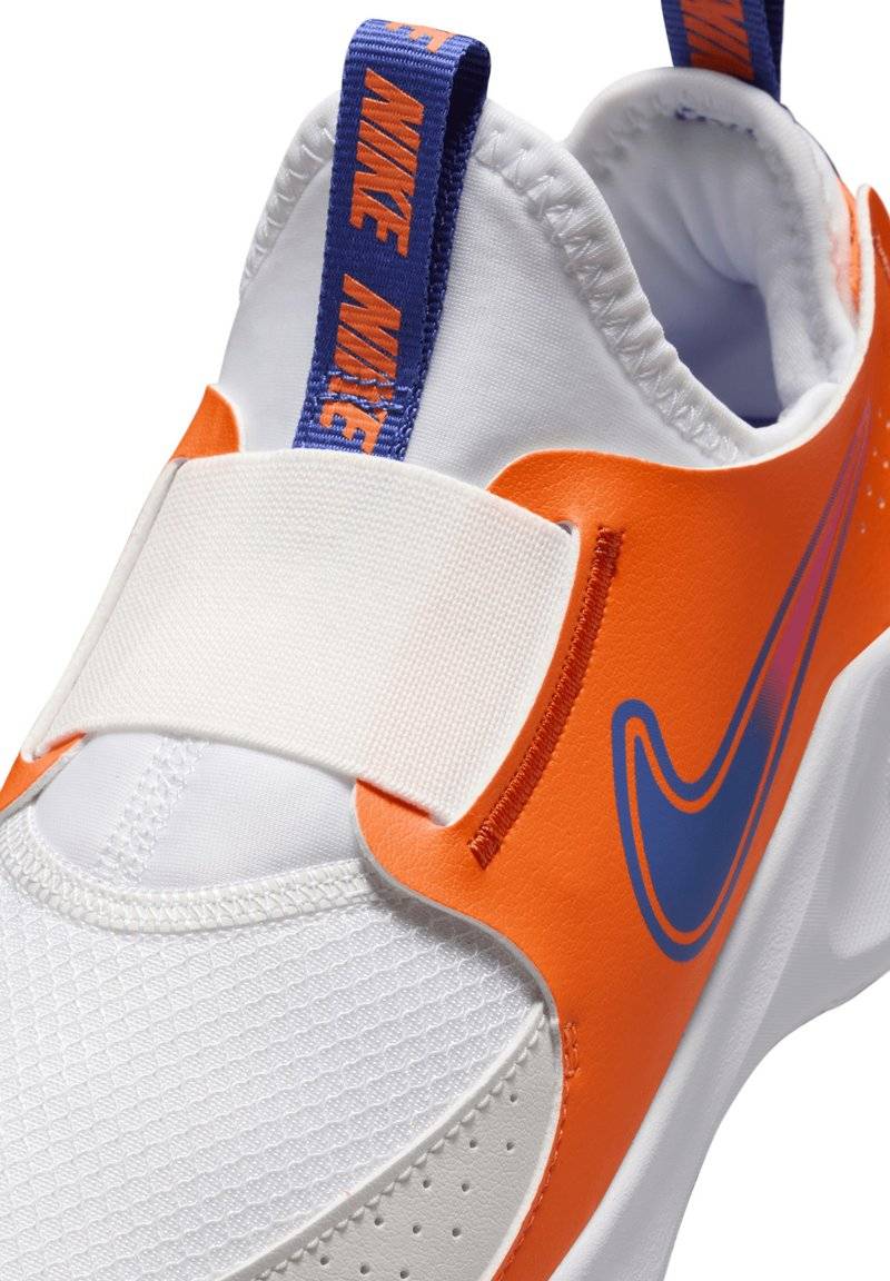 Nike Performance Nike Performance FLEX 3 - Competition running shoes Super Sparpreis