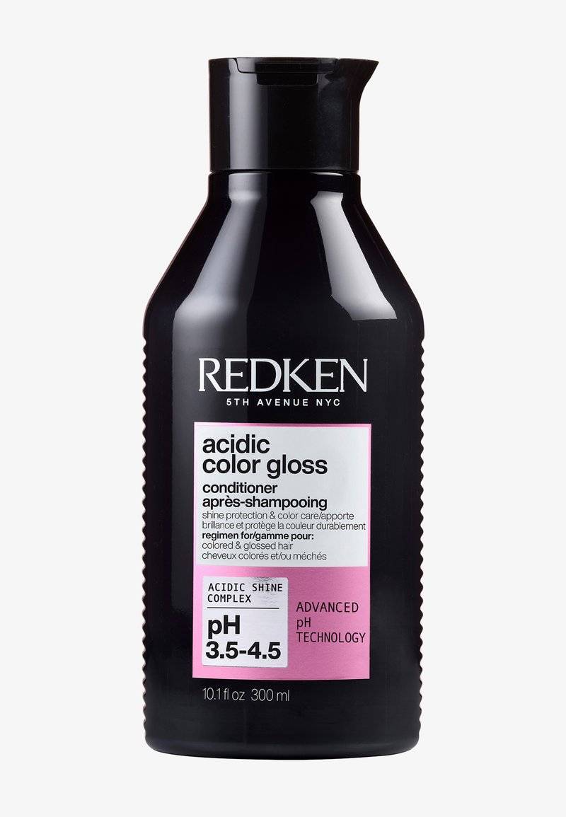 Redken Redken ACIDIC COLOR GLOSS CONDITIONER - Conditioner - 0 Begrenzte Freigabe