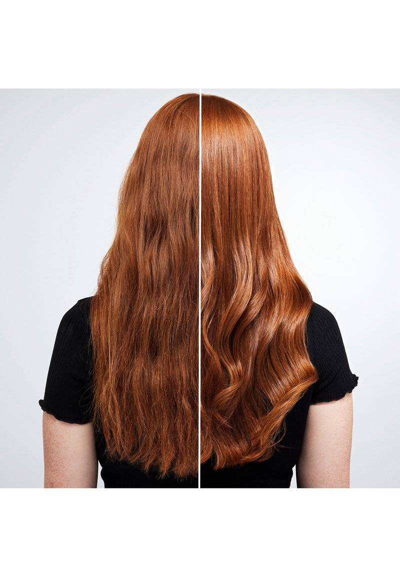 Redken Redken ACIDIC COLOR GLOSS CONDITIONER - Conditioner - 0 Begrenzte Freigabe