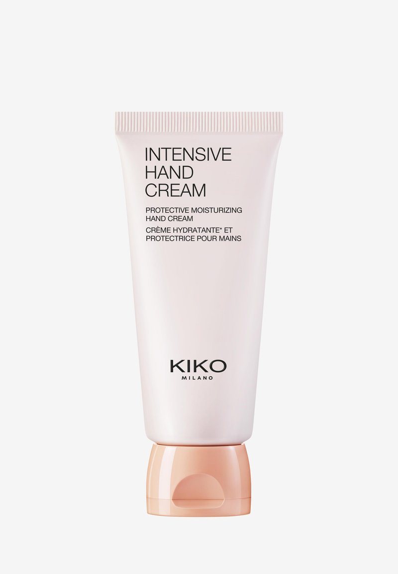 KIKO Milano KIKO Milano INTENSIVE HAND CREAM - Hand cream