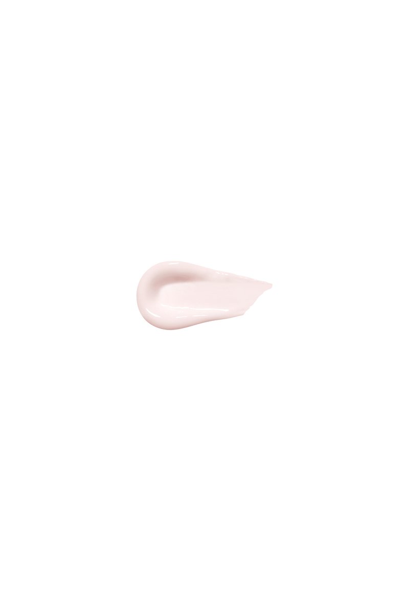 KIKO Milano KIKO Milano INTENSIVE HAND CREAM - Hand cream Letzte 3 Tage