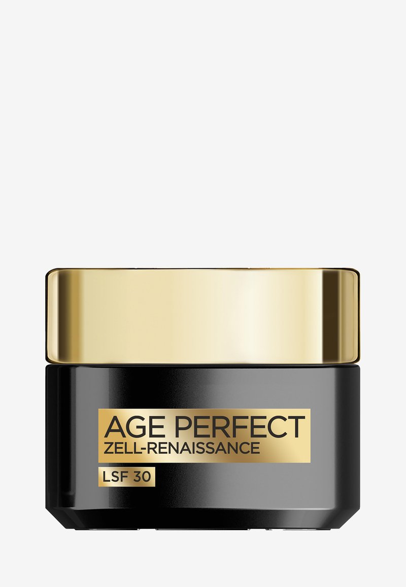 L'Oréal Paris Skin L'Oréal Paris Skin AGE PERFECT ZELL-RENAISSANCE REVITALISIERENDE TAGESPFLEGE LSF30 - Face cream