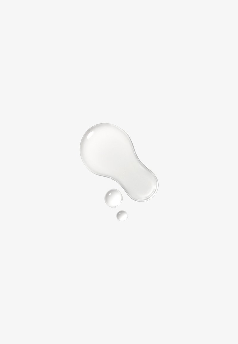 MAC MAC PREP + PRIME FIX + - Primer - rose Zeitbegrenzte Promotion