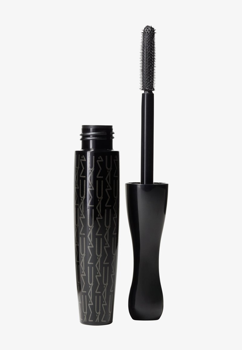MAC MAC IN EXTREME DIMENSION 3D BLACK LASH MASCARA - Mascara - 3d black Nur für heute