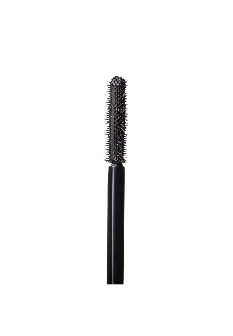 MAC MAC IN EXTREME DIMENSION 3D BLACK LASH MASCARA - Mascara - 3d black Nur für heute