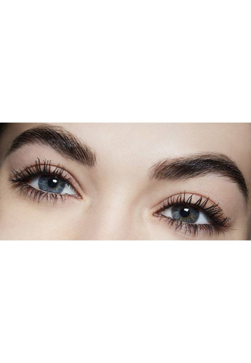 MAC MAC IN EXTREME DIMENSION 3D BLACK LASH MASCARA - Mascara - 3d black Nur für heute