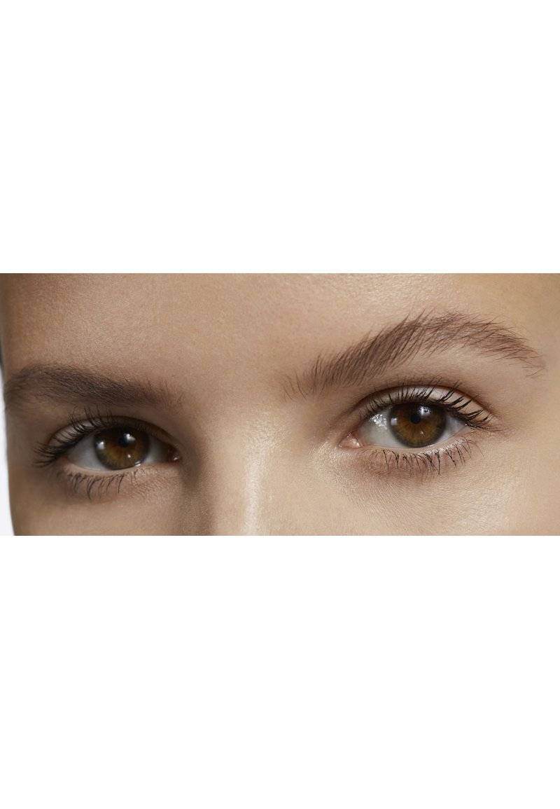 MAC MAC IN EXTREME DIMENSION 3D BLACK LASH MASCARA - Mascara - 3d black Nur für heute