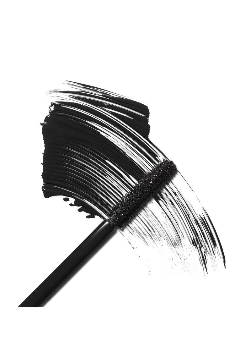 MAC MAC IN EXTREME DIMENSION 3D BLACK LASH MASCARA - Mascara - 3d black Nur für heute