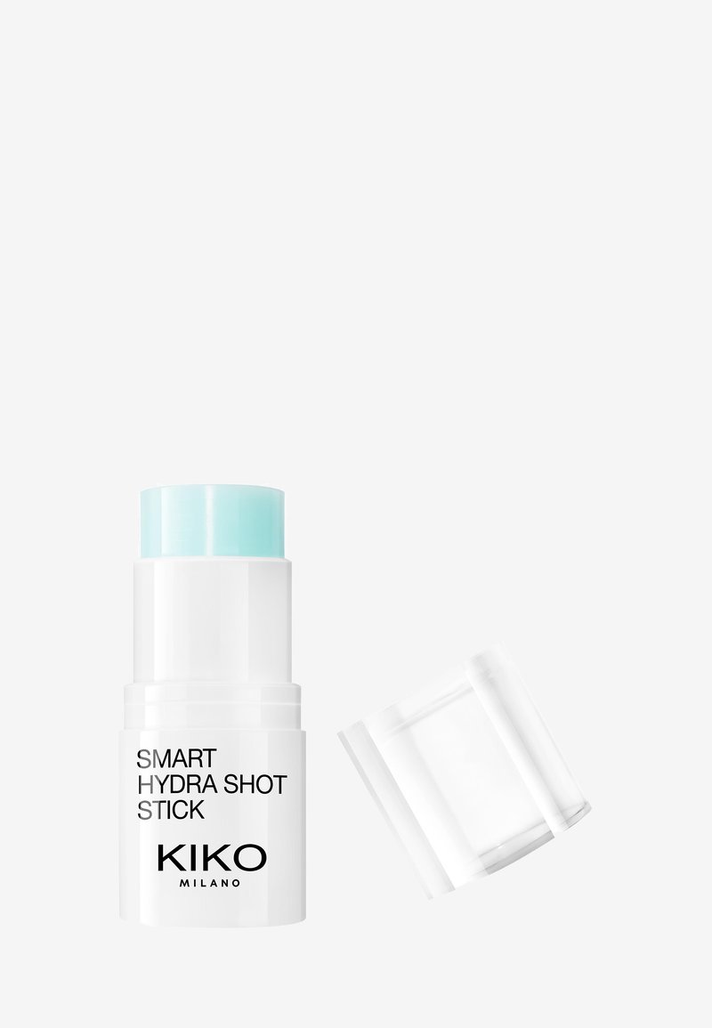 KIKO Milano KIKO Milano SMART HYDRASHOT STICK - Face cream
